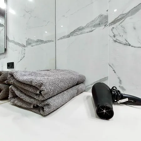 сучасні в новобудові * Lvov