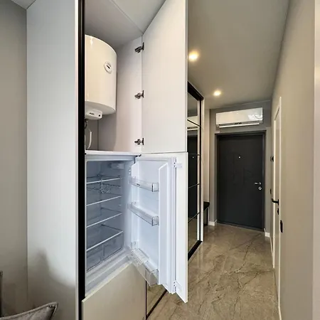 сучасні в новобудові * Lvov