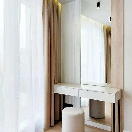 сучасні в новобудові * Leopoli