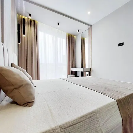 сучасні в новобудові