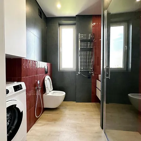 сучасні в новобудові *