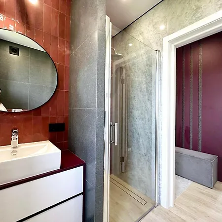 сучасні в новобудові * Leopoli