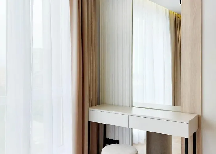 сучасні в новобудові * לבוב