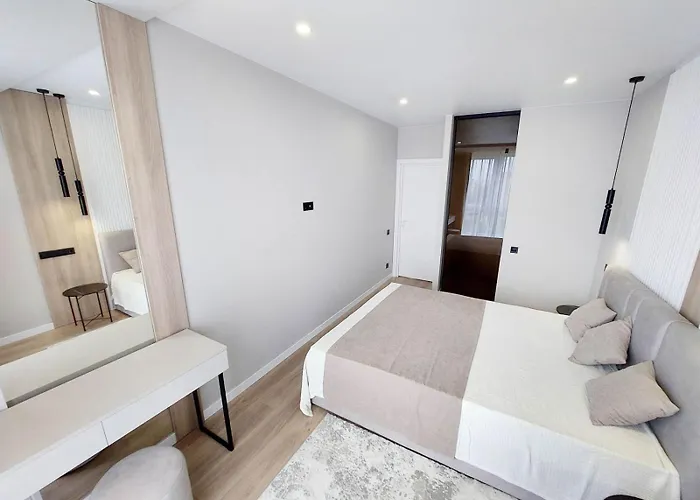 сучасні в новобудові * לבוב