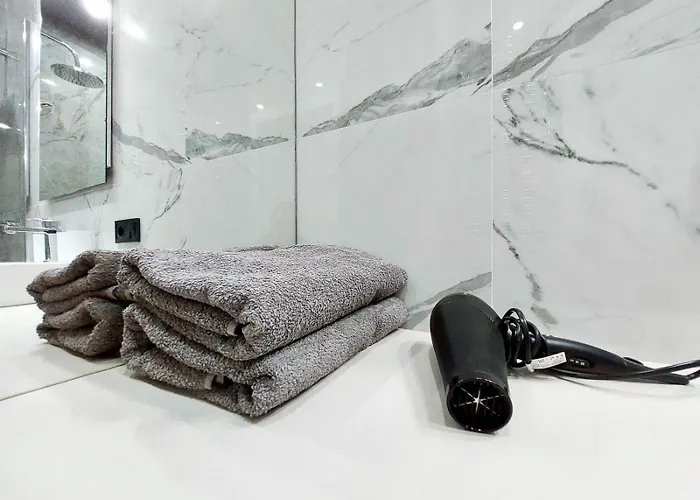 сучасні в новобудові * Львов