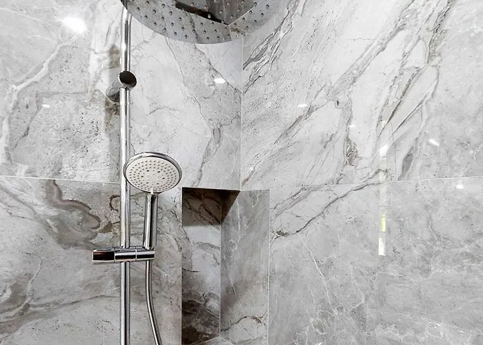 сучасні в новобудові Апартаменты Львов