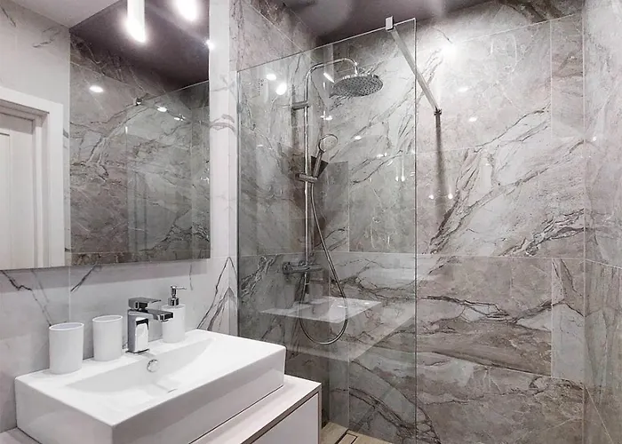 сучасні в новобудові