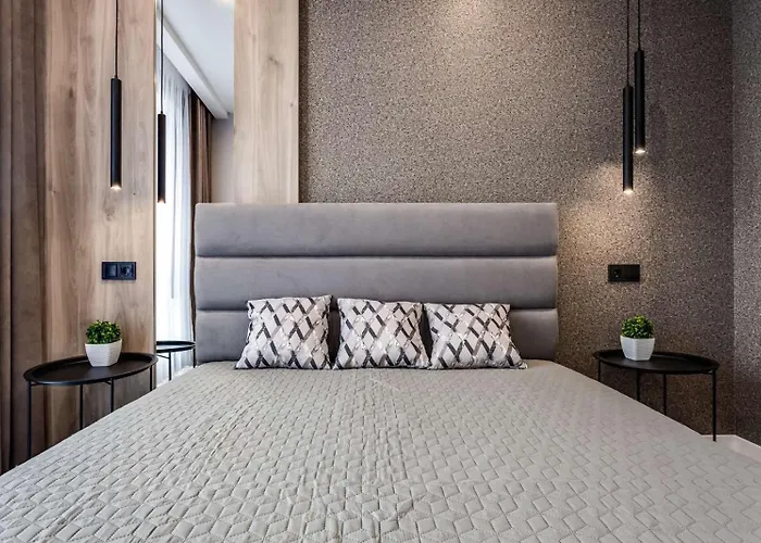 сучасні в новобудові *