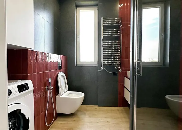 сучасні в новобудові *