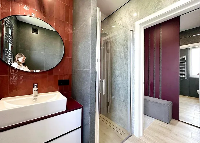 сучасні в новобудові * Львов