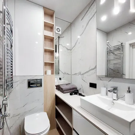 сучасні в новобудові * Львів