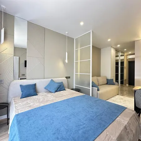 сучасні в новобудові * Львів