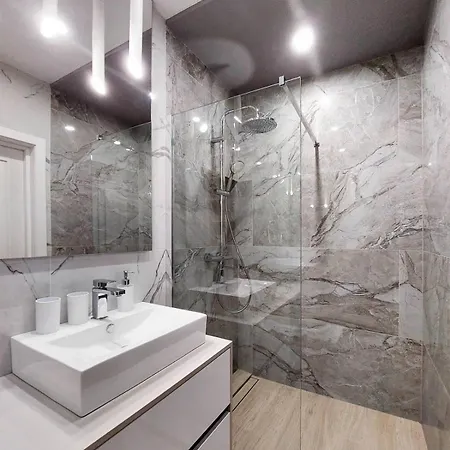 сучасні в новобудові