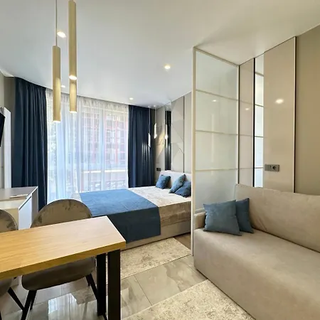 сучасні в новобудові * Львів